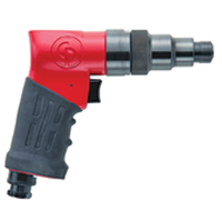 Positive Clutch Reversible Screwdrivers Sécurité Médic