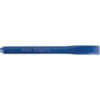Cold Chisel Sécurité Médic
