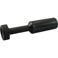 P.t.c. Plug Sécurité Médic