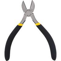 Diagonal Cutting Pliers Sécurité Médic
