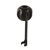 Fixation de support de tuyau M-Spector 360 Sécurité Médic