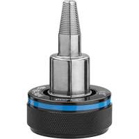ProPEX&reg; Expansion Head Sécurité Médic