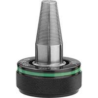 ProPEX&reg; Expansion Head Sécurité Médic