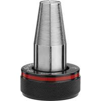 ProPEX&reg; Expansion Head Sécurité Médic