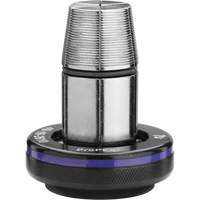 M18 ProPEX&reg; Expansion Head Sécurité Médic