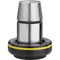 M18 ProPEX&reg; Expansion Head Sécurité Médic