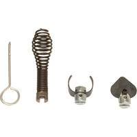 Jeu d'outils no T-260 Sécurité Médic