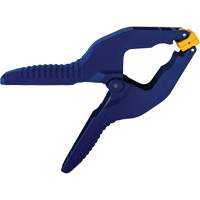 Pince &agrave; Ressort Quick-Grip Sécurité Médic