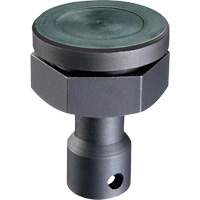 Heavy-Duty MorPad Assembly Sécurité Médic