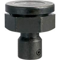 Heavy-Duty MorPad Assembly Sécurité Médic