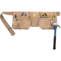 Tabliers à outils