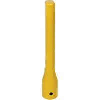 Optional Tips for Hammers Sécurité Médic