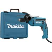 Hammer Drill Sécurité Médic