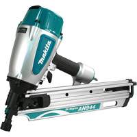 28° Round or Clipped Head Framing Strip Nailer Sécurité Médic