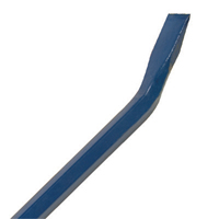 Pinch Bars