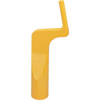 Bucket Tooth Pin Remover Sécurité Médic