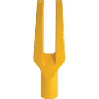 Scarifier Tooth Tip Sécurité Médic