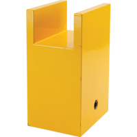 Embout de cl&eacute; &agrave; percussion Sécurité Médic