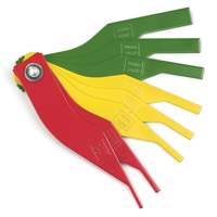 Outils de freins pour l'automobile