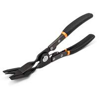 3-Piece Body Clip Plier Set Sécurité Médic
