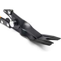 3-Piece Body Clip Plier Set Sécurité Médic
