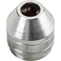 Replacement Chuck (13/16" - 20UNF) Sécurité Médic