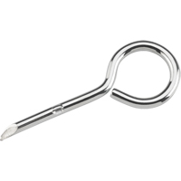 Pin Key for 1/2 " (12 mm) Cable #A-12 Sécurité Médic