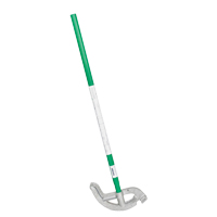 Cintreuse manuelle &agrave; poign&eacute;e Sécurité Médic