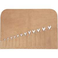 Rangement pour outils & équipement