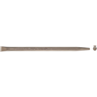 Non-Sparking Pry bars