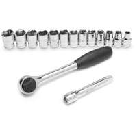 Diesel TEP Intermediate Set, 257 Pieces Sécurité Médic