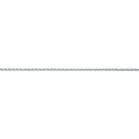 Double Jack Chain Sécurité Médic