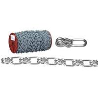 Lock Link Single Loop Chain Sécurité Médic