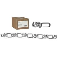 Lock Link Single Loop Chain Sécurité Médic