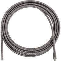 Drain Cleaners Cable #C-4 Sécurité Médic