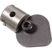 Spade Cutter #T-210 Sécurité Médic