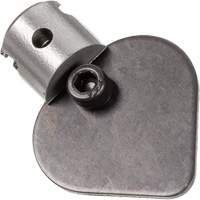 Spade Cutter #T-211 Sécurité Médic