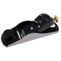 Adjustable Block Plane Sécurité Médic