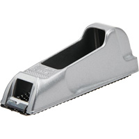 Surform&reg; Pocket Plane Sécurité Médic