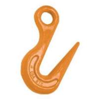 Sorting Hook Sécurité Médic