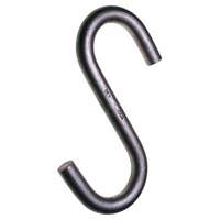 Cam-Alloy&reg; S-Hook Sécurité Médic