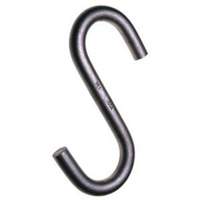 Cam-Alloy&reg; S-Hook Sécurité Médic