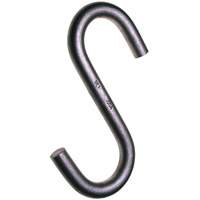 Cam-Alloy&reg; S-Hook Sécurité Médic