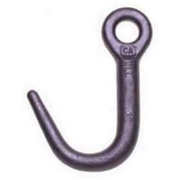 Cam-Alloy&reg; J-Hook Sécurité Médic