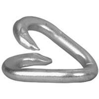 Repair Link Sécurité Médic