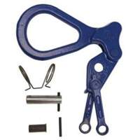Replacement Shackle Kit Sécurité Médic