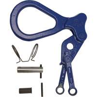 Replacement Shackle Kit Sécurité Médic