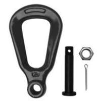 Replacement Shackle Kit Sécurité Médic