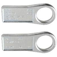 Forged ID Tag Sécurité Médic