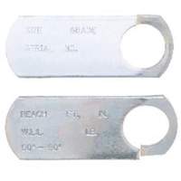 Field ID Chain Tag Sécurité Médic